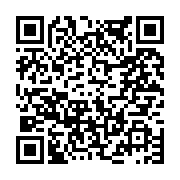 군정소식 페이지 바로가기 주소(https://www.jangseong.go.kr/q/ezMxMDR8ODI4NHxzaG93fHBhZ2U9NTAyfQ==&e=M&s=3), QRCODE