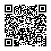 군정소식 페이지 바로가기 주소(https://www.jangseong.go.kr/q/ezMxMDR8ODI4NHxzaG93fHBhZ2U9NTEwfQ==&e=M&s=3), QRCODE