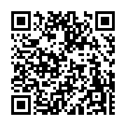 군정소식 페이지 바로가기 주소(https://www.jangseong.go.kr/q/ezMxMDR8ODI4NHxzaG93fHBhZ2U9NTEyfQ==&e=M&s=3), QRCODE