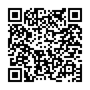 군정소식 페이지 바로가기 주소(https://www.jangseong.go.kr/q/ezMxMDR8ODI4NXxzaG93fHBhZ2U9NDk5fQ==&e=M&s=3), QRCODE