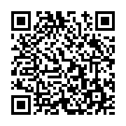 군정소식 페이지 바로가기 주소(https://www.jangseong.go.kr/q/ezMxMDR8ODI4NXxzaG93fHBhZ2U9NTA1fQ==&e=M&s=3), QRCODE