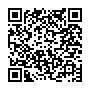 군정소식 페이지 바로가기 주소(https://www.jangseong.go.kr/q/ezMxMDR8ODI4NXxzaG93fHBhZ2U9NTA4fQ==&e=M&s=3), QRCODE