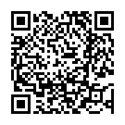군정소식 페이지 바로가기 주소(https://www.jangseong.go.kr/q/ezMxMDR8ODI4NXxzaG93fHBhZ2U9NTA5fQ==&e=M&s=3), QRCODE