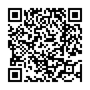 군정소식 페이지 바로가기 주소(https://www.jangseong.go.kr/q/ezMxMDR8ODI4NXxzaG93fHBhZ2U9NTAwfQ==&e=M&s=3), QRCODE
