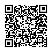 군정소식 페이지 바로가기 주소(https://www.jangseong.go.kr/q/ezMxMDR8ODI4NXxzaG93fHBhZ2U9NTAyfQ==&e=M&s=3), QRCODE