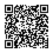 군정소식 페이지 바로가기 주소(https://www.jangseong.go.kr/q/ezMxMDR8ODI4NXxzaG93fHBhZ2U9NTEwfQ==&e=M&s=3), QRCODE