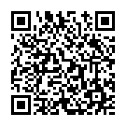 군정소식 페이지 바로가기 주소(https://www.jangseong.go.kr/q/ezMxMDR8ODI4NXxzaG93fHBhZ2U9NTExfQ==&e=M&s=3), QRCODE