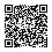 군정소식 페이지 바로가기 주소(https://www.jangseong.go.kr/q/ezMxMDR8ODI4NXxzaG93fHBhZ2U9NTEyfQ==&e=M&s=3), QRCODE