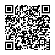 군정소식 페이지 바로가기 주소(https://www.jangseong.go.kr/q/ezMxMDR8ODI4NnxzaG93fHBhZ2U9Njk4fQ==&e=M&s=3), QRCODE