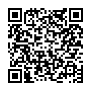 군정소식 페이지 바로가기 주소(https://www.jangseong.go.kr/q/ezMxMDR8ODI4NnxzaG93fHBhZ2U9NzA1fQ==&e=M&s=3), QRCODE