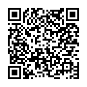 군정소식 페이지 바로가기 주소(https://www.jangseong.go.kr/q/ezMxMDR8ODI4NnxzaG93fHBhZ2U9NzA2fQ==&e=M&s=3), QRCODE