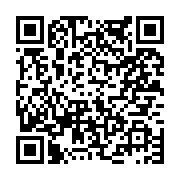 군정소식 페이지 바로가기 주소(https://www.jangseong.go.kr/q/ezMxMDR8ODI4NnxzaG93fHBhZ2U9NzA4fQ==&e=M&s=3), QRCODE