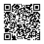 군정소식 페이지 바로가기 주소(https://www.jangseong.go.kr/q/ezMxMDR8ODI4NnxzaG93fHBhZ2U9NzA5fQ==&e=M&s=3), QRCODE