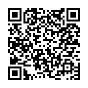 군정소식 페이지 바로가기 주소(https://www.jangseong.go.kr/q/ezMxMDR8ODI4NnxzaG93fHBhZ2U9NzAzfQ==&e=M&s=3), QRCODE