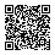 군정소식 페이지 바로가기 주소(https://www.jangseong.go.kr/q/ezMxMDR8ODI4NnxzaG93fHBhZ2U9NzEwfQ==&e=M&s=3), QRCODE