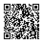 군정소식 페이지 바로가기 주소(https://www.jangseong.go.kr/q/ezMxMDR8ODI4NnxzaG93fHBhZ2U9NzExfQ==&e=M&s=3), QRCODE