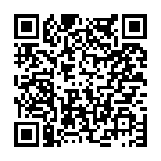 군정소식 페이지 바로가기 주소(https://www.jangseong.go.kr/q/ezMxMDR8ODI4NnxzaG93fHBhZ2U9NzEzfQ==&e=M&s=3), QRCODE