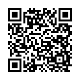 군정소식 페이지 바로가기 주소(https://www.jangseong.go.kr/q/ezMxMDR8ODI4OHxzaG93fH0=&e=M&s=3), QRCODE