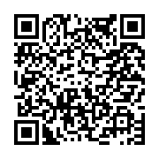 군정소식 페이지 바로가기 주소(https://www.jangseong.go.kr/q/ezMxMDR8ODI4OHxzaG93fHBhZ2U9NDk4fQ==&e=M&s=3), QRCODE