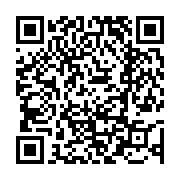 군정소식 페이지 바로가기 주소(https://www.jangseong.go.kr/q/ezMxMDR8ODI4OHxzaG93fHBhZ2U9NTA1fQ==&e=M&s=3), QRCODE