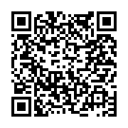 군정소식 페이지 바로가기 주소(https://www.jangseong.go.kr/q/ezMxMDR8ODI4OHxzaG93fHBhZ2U9NTA5fQ==&e=M&s=3), QRCODE