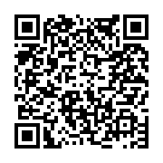 군정소식 페이지 바로가기 주소(https://www.jangseong.go.kr/q/ezMxMDR8ODI4OHxzaG93fHBhZ2U9NTAwfQ==&e=M&s=3), QRCODE