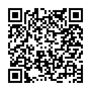 군정소식 페이지 바로가기 주소(https://www.jangseong.go.kr/q/ezMxMDR8ODI4OHxzaG93fHBhZ2U9NTAxfQ==&e=M&s=3), QRCODE