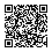 군정소식 페이지 바로가기 주소(https://www.jangseong.go.kr/q/ezMxMDR8ODI4OHxzaG93fHBhZ2U9NTAyfQ==&e=M&s=3), QRCODE