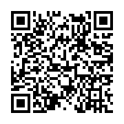 군정소식 페이지 바로가기 주소(https://www.jangseong.go.kr/q/ezMxMDR8ODI4OHxzaG93fHBhZ2U9NTEwfQ==&e=M&s=3), QRCODE
