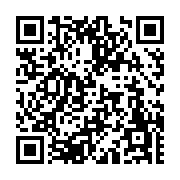 군정소식 페이지 바로가기 주소(https://www.jangseong.go.kr/q/ezMxMDR8ODI4OHxzaG93fHBhZ2U9NTExfQ==&e=M&s=3), QRCODE