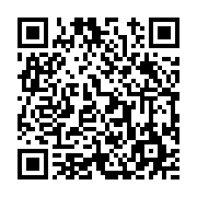 군정소식 페이지 바로가기 주소(https://www.jangseong.go.kr/q/ezMxMDR8ODI4OHxzaG93fHBhZ2U9NTEyfQ==&e=M&s=3), QRCODE