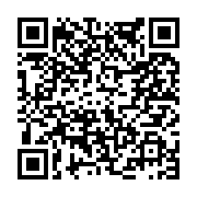 군정소식 페이지 바로가기 주소(https://www.jangseong.go.kr/q/ezMxMDR8ODIwM3xzaG93fHBhZ2U9NTA4fQ==&e=M&s=3), QRCODE