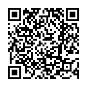 군정소식 페이지 바로가기 주소(https://www.jangseong.go.kr/q/ezMxMDR8ODIwM3xzaG93fHBhZ2U9NTE0fQ==&e=M&s=3), QRCODE