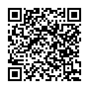 군정소식 페이지 바로가기 주소(https://www.jangseong.go.kr/q/ezMxMDR8ODIwM3xzaG93fHBhZ2U9NTE3fQ==&e=M&s=3), QRCODE