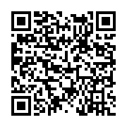 군정소식 페이지 바로가기 주소(https://www.jangseong.go.kr/q/ezMxMDR8ODIwM3xzaG93fHBhZ2U9NTE4fQ==&e=M&s=3), QRCODE