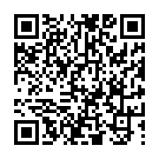 군정소식 페이지 바로가기 주소(https://www.jangseong.go.kr/q/ezMxMDR8ODIwM3xzaG93fHBhZ2U9NTE5fQ==&e=M&s=3), QRCODE
