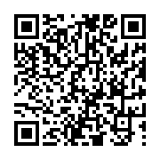 군정소식 페이지 바로가기 주소(https://www.jangseong.go.kr/q/ezMxMDR8ODIwM3xzaG93fHBhZ2U9NTExfQ==&e=M&s=3), QRCODE