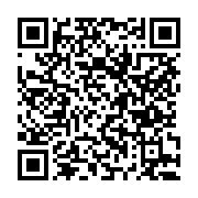 군정소식 페이지 바로가기 주소(https://www.jangseong.go.kr/q/ezMxMDR8ODIwM3xzaG93fHBhZ2U9NTEyfQ==&e=M&s=3), QRCODE