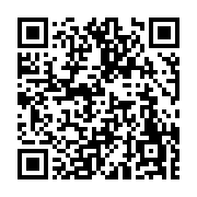 군정소식 페이지 바로가기 주소(https://www.jangseong.go.kr/q/ezMxMDR8ODIwM3xzaG93fHBhZ2U9NTIwfQ==&e=M&s=3), QRCODE