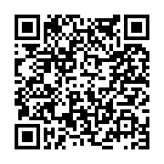 군정소식 페이지 바로가기 주소(https://www.jangseong.go.kr/q/ezMxMDR8ODIwM3xzaG93fHBhZ2U9NTIyfQ==&e=M&s=3), QRCODE