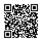 군정소식 페이지 바로가기 주소(https://www.jangseong.go.kr/q/ezMxMDR8ODIwMHxzaG93fH0=&e=M&s=3), QRCODE