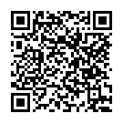 군정소식 페이지 바로가기 주소(https://www.jangseong.go.kr/q/ezMxMDR8ODIwMHxzaG93fHBhZ2U9NTE0fQ==&e=M&s=3), QRCODE