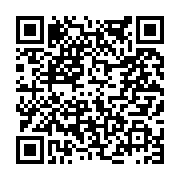 군정소식 페이지 바로가기 주소(https://www.jangseong.go.kr/q/ezMxMDR8ODIwMHxzaG93fHBhZ2U9NTE3fQ==&e=M&s=3), QRCODE