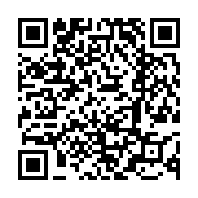 군정소식 페이지 바로가기 주소(https://www.jangseong.go.kr/q/ezMxMDR8ODIwMHxzaG93fHBhZ2U9NTE5fQ==&e=M&s=3), QRCODE