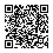 군정소식 페이지 바로가기 주소(https://www.jangseong.go.kr/q/ezMxMDR8ODIwMHxzaG93fHBhZ2U9NTEwfQ==&e=M&s=3), QRCODE