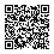군정소식 페이지 바로가기 주소(https://www.jangseong.go.kr/q/ezMxMDR8ODIwMHxzaG93fHBhZ2U9NTEzfQ==&e=M&s=3), QRCODE