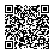 군정소식 페이지 바로가기 주소(https://www.jangseong.go.kr/q/ezMxMDR8ODIwMHxzaG93fHBhZ2U9NTI0fQ==&e=M&s=3), QRCODE