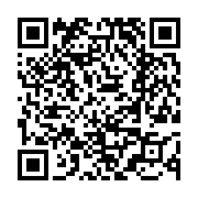 군정소식 페이지 바로가기 주소(https://www.jangseong.go.kr/q/ezMxMDR8ODIwMHxzaG93fHBhZ2U9NTIwfQ==&e=M&s=3), QRCODE