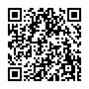군정소식 페이지 바로가기 주소(https://www.jangseong.go.kr/q/ezMxMDR8ODIwMHxzaG93fHBhZ2U9NTIxfQ==&e=M&s=3), QRCODE