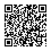 군정소식 페이지 바로가기 주소(https://www.jangseong.go.kr/q/ezMxMDR8ODIwMHxzaG93fHBhZ2U9NTIyfQ==&e=M&s=3), QRCODE